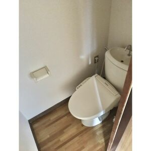 【内装】 | グリーズ本陣