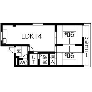 【内装】 | グリーズ本陣
