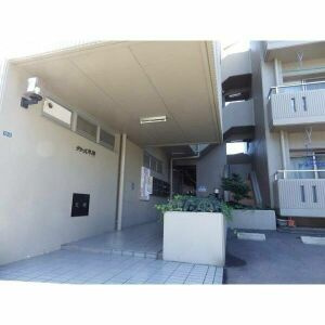 【外観】 | グリーズ本陣