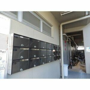 【外観】 | グリーズ本陣