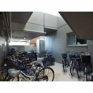 【外観】 | グリーズ本陣