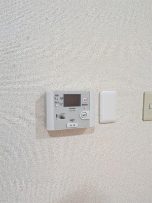 【設備】 | アンシャンテ車道