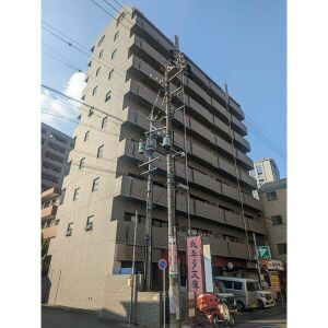 【外観】 | アンシャンテ車道