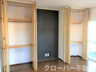 【収納】 | 町田アパート