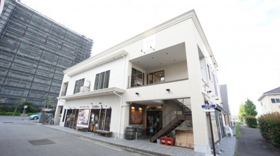 【周辺】 | ファラオ