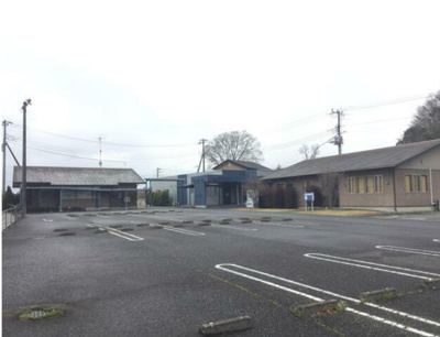  | オアシスビル