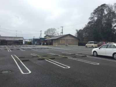  | オアシスビル