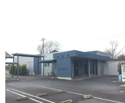  | オアシスビル