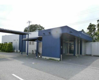  | オアシスビル