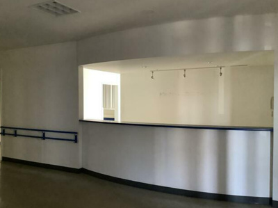  | オアシスビル