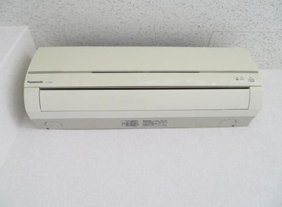 【設備】 | ALOHAビル