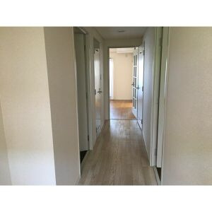 【外観】 | プロクシー貴船
