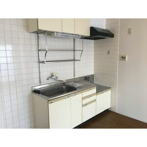 【外観】 | プロクシー貴船