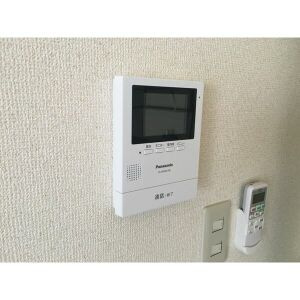 【外観】 | プロクシー貴船