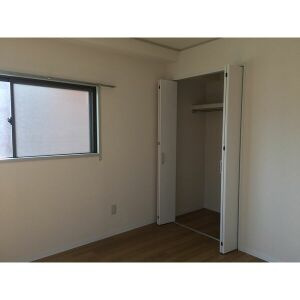 【外観】 | プロクシー貴船