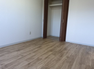 【居間・リビング】 | プロクシー貴船