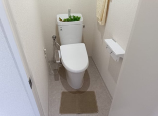  | プロクシー貴船