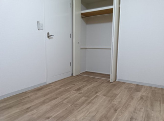 【内装】 | プロクシー貴船