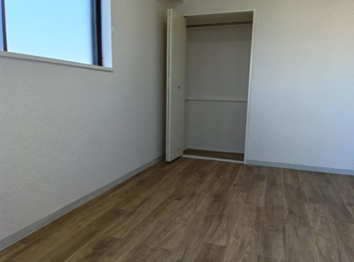 【内装】 | プロクシー貴船