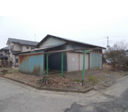 常総市貸倉庫の画像