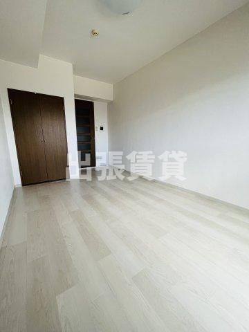 仲介手数料0円！メゾンオランジェ渡辺の居間・リビング