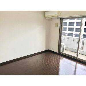 【内装】 | ビオラ名駅西