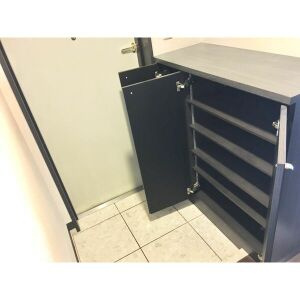 【内装】 | ビオラ名駅西