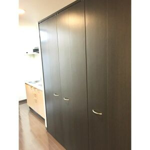 【内装】 | ビオラ名駅西