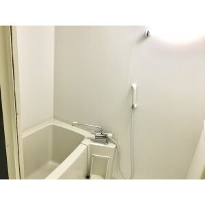 【内装】 | ビオラ名駅西