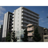 ビオラ名駅西の画像