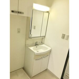 【内装】 | ビオラ名駅西