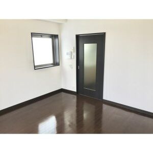 【その他】 | ビオラ名駅西