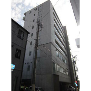 【外観】 | ビオラ名駅西