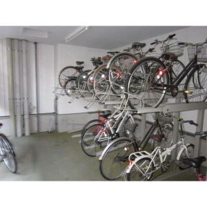 【外観】 | ビオラ名駅西