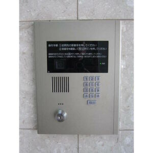 【外観】 | ビオラ名駅西