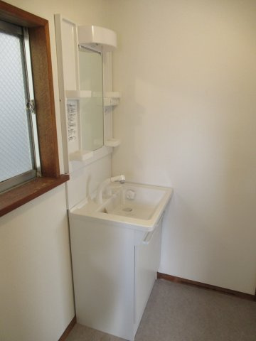 中村町２丁目ハイツ