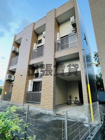 仲介手数料0円！アルコバレーノ