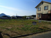 柳井・宮岬団地の画像