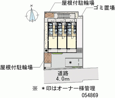 【地図】 | レオネクスト豊中岡町
