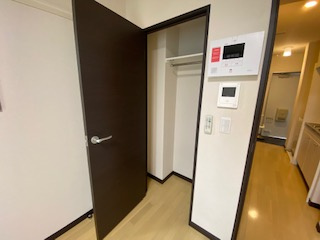 【居間・リビング】 | レオネクスト豊中岡町