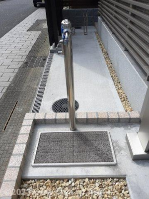 【その他】 | フェリーチェ