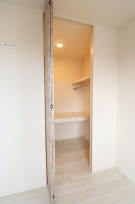 【収納】 | パークサイドSOGA