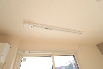 【設備】 | パークサイドSOGA