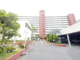 【外観】 | 新開住宅【仲介手数料無料】堀田小学校　田光中学校 | リノベーション済み
保証付きマンションです