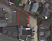 柳井・天神の画像