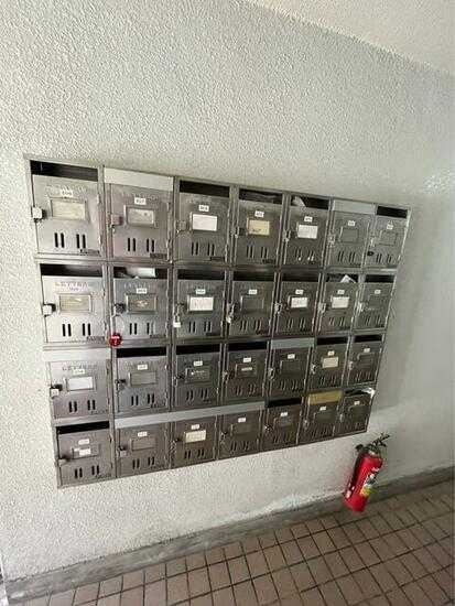 【その他】