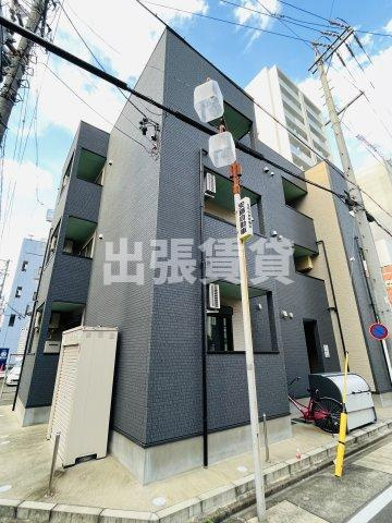 仲介手数料0円！smile栄