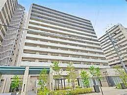 【外観】 | 人工温泉の大浴場あり