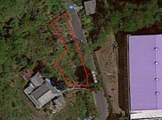 周防大島・伊保田の画像