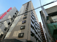 ローズコーポ本町の画像